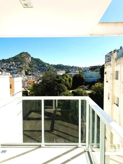Insight Flamengo By Housi Apartamento