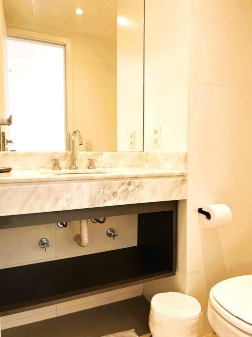 Apartamento Insight Flamengo By Housi