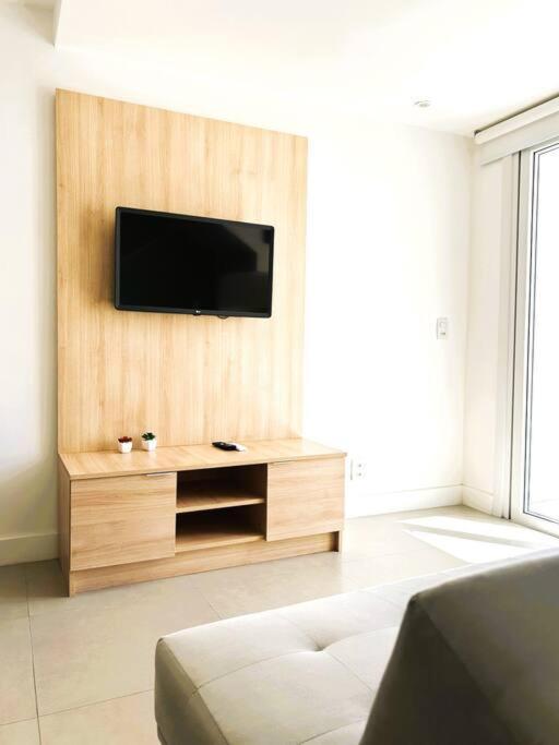 Apartamento Insight Flamengo By Housi Rio de Janeiro