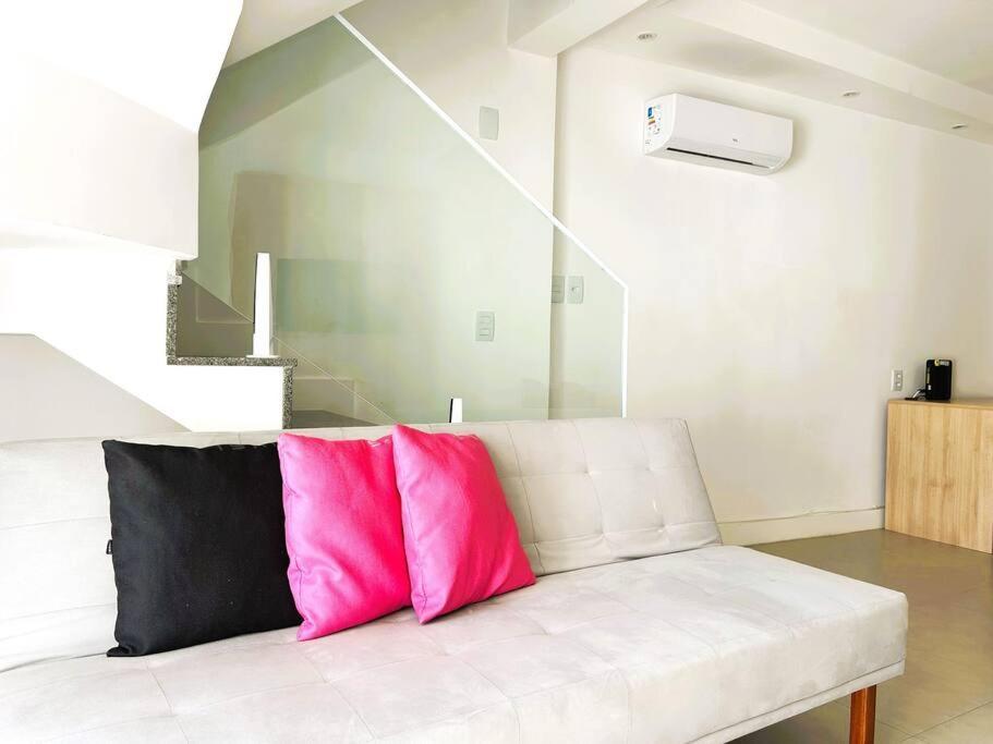 Apartamento Insight Flamengo By Housi *