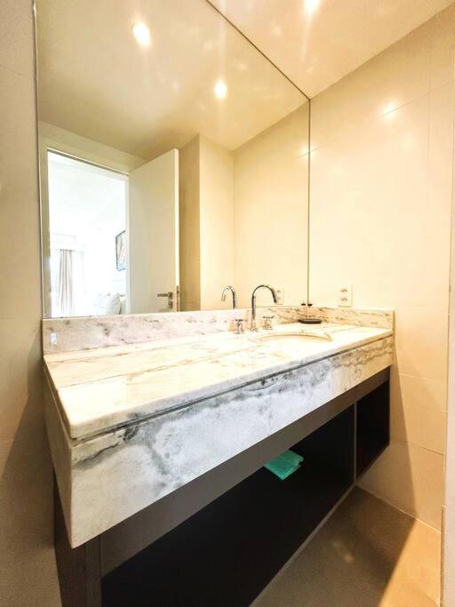 Insight Flamengo By Housi Apartamento *