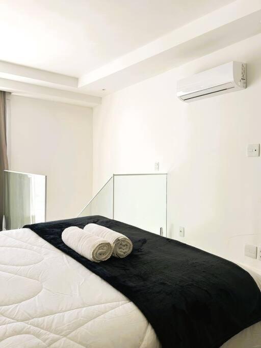 Insight Flamengo By Housi Apartamento Rio de Janeiro